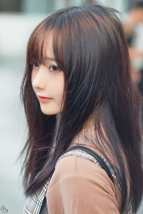 魔法小恶魔