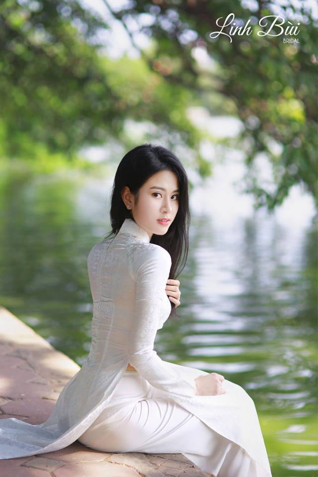 幸福等等我电视剧在线观看