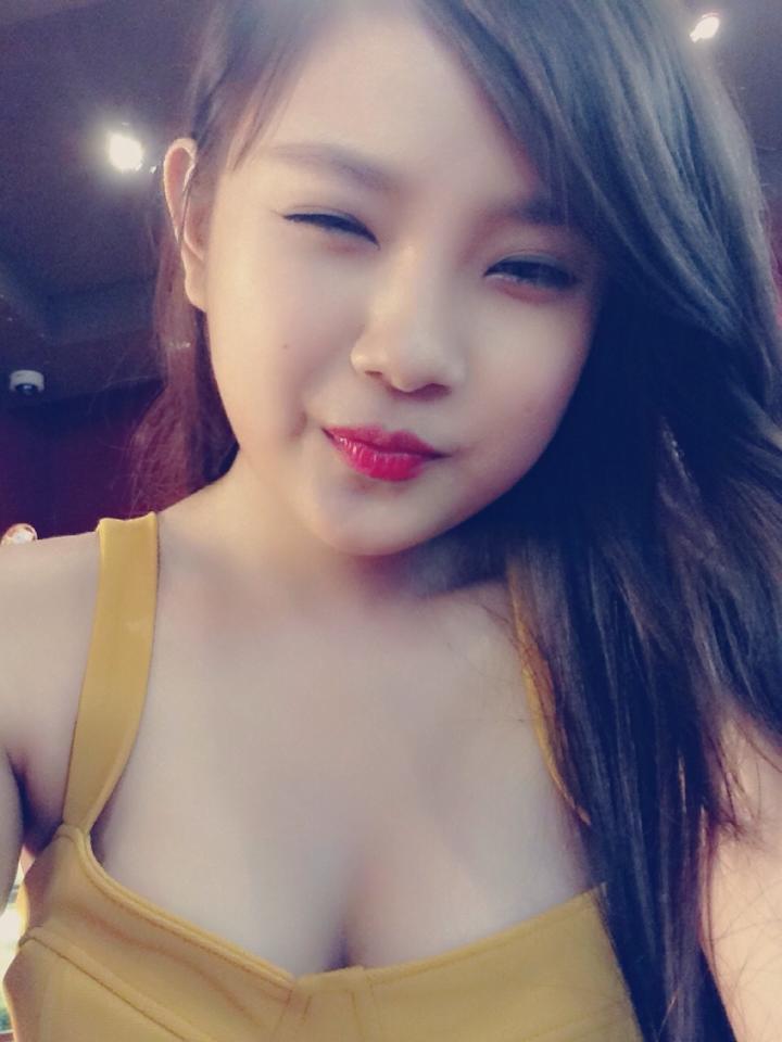 女同互慰视频