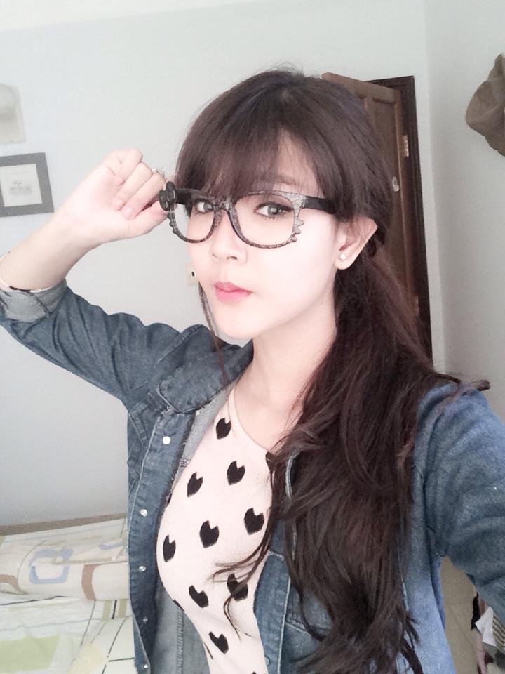 治疗腐剧在线观看